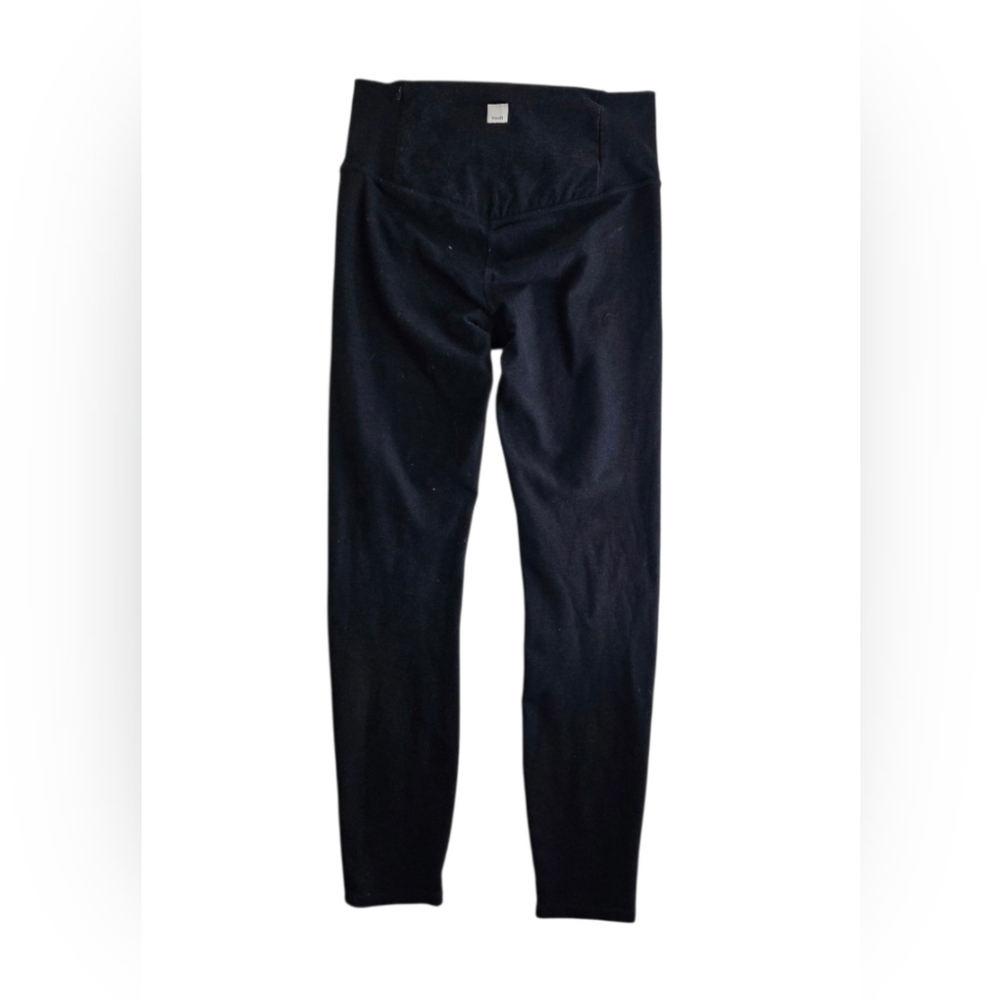 Vuori Leggings Clean Elevation - image 6